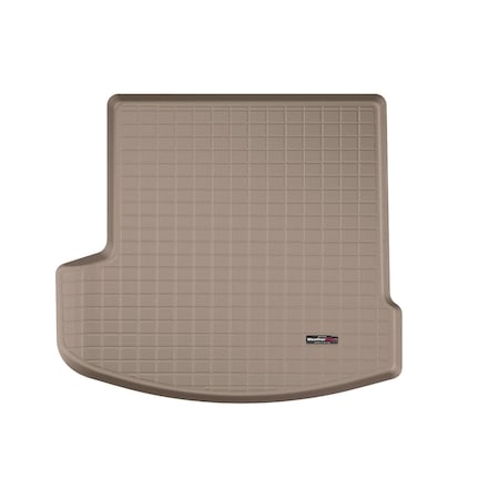 Weathertech CargoLiners, 421134 421134